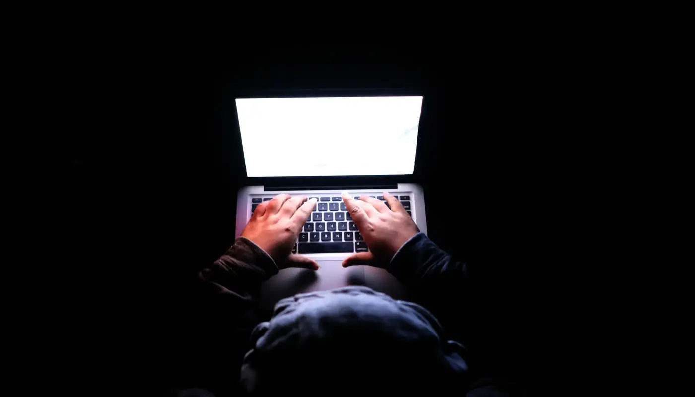 What Does a VPN Do? 6 Real-World Uses