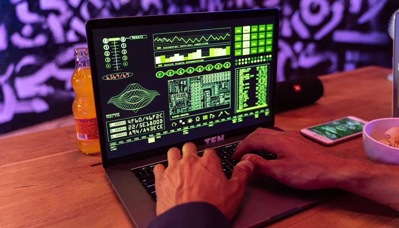A quoi sert un VPN