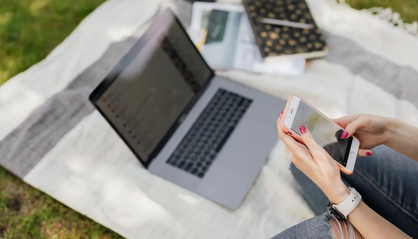 Email A/B testing: a practical guide