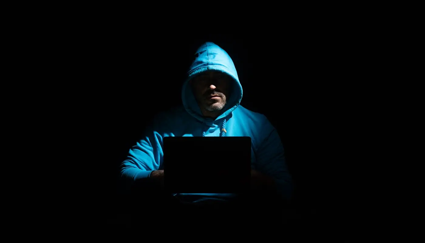 What Is an IP Address? A Simple Guide