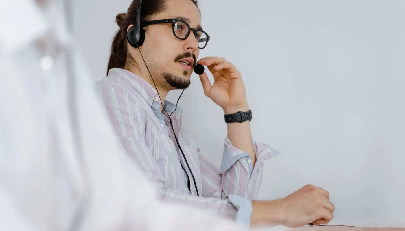 Electronic records management: rules and solutions