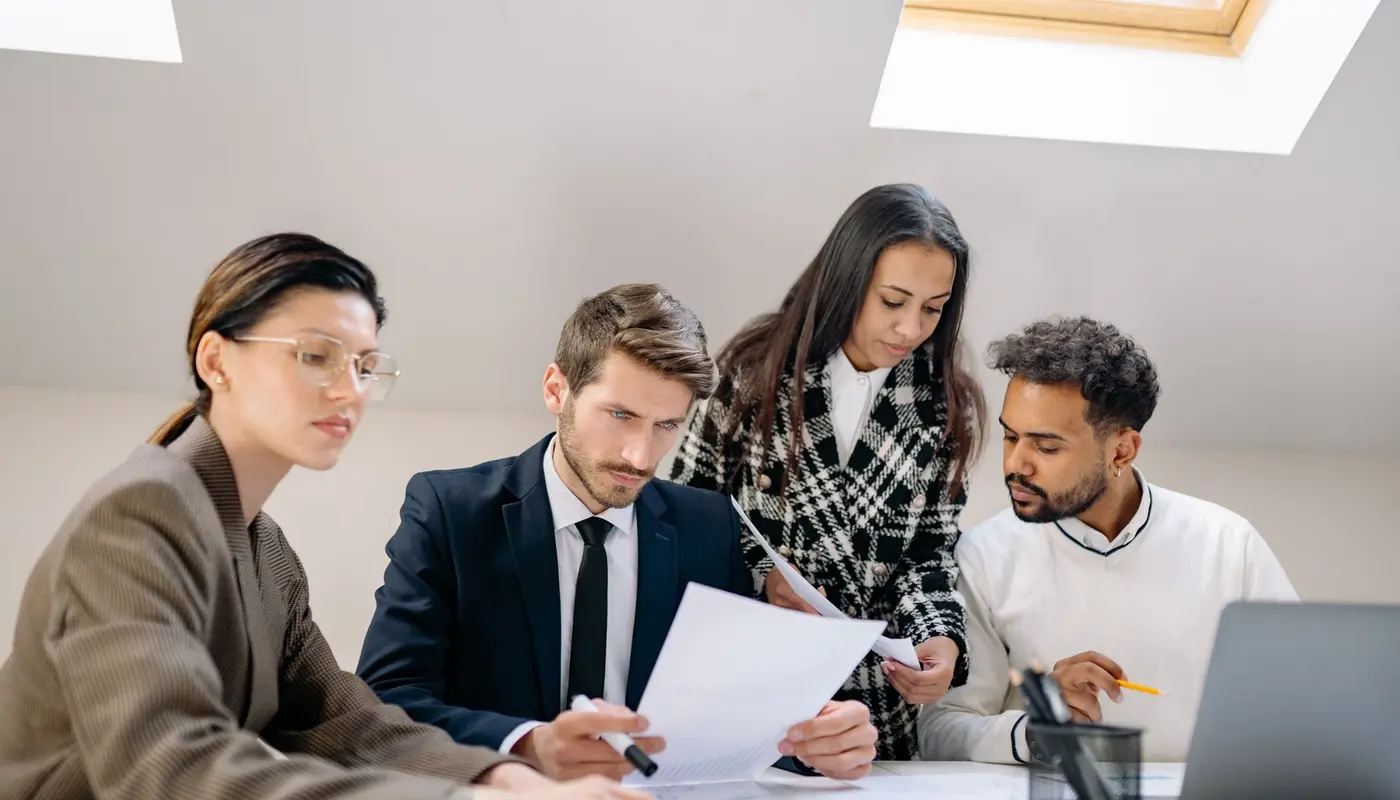 Statutory Sick Pay: how it works and how it is calculated