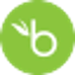 BambooHR