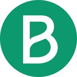 Brevo