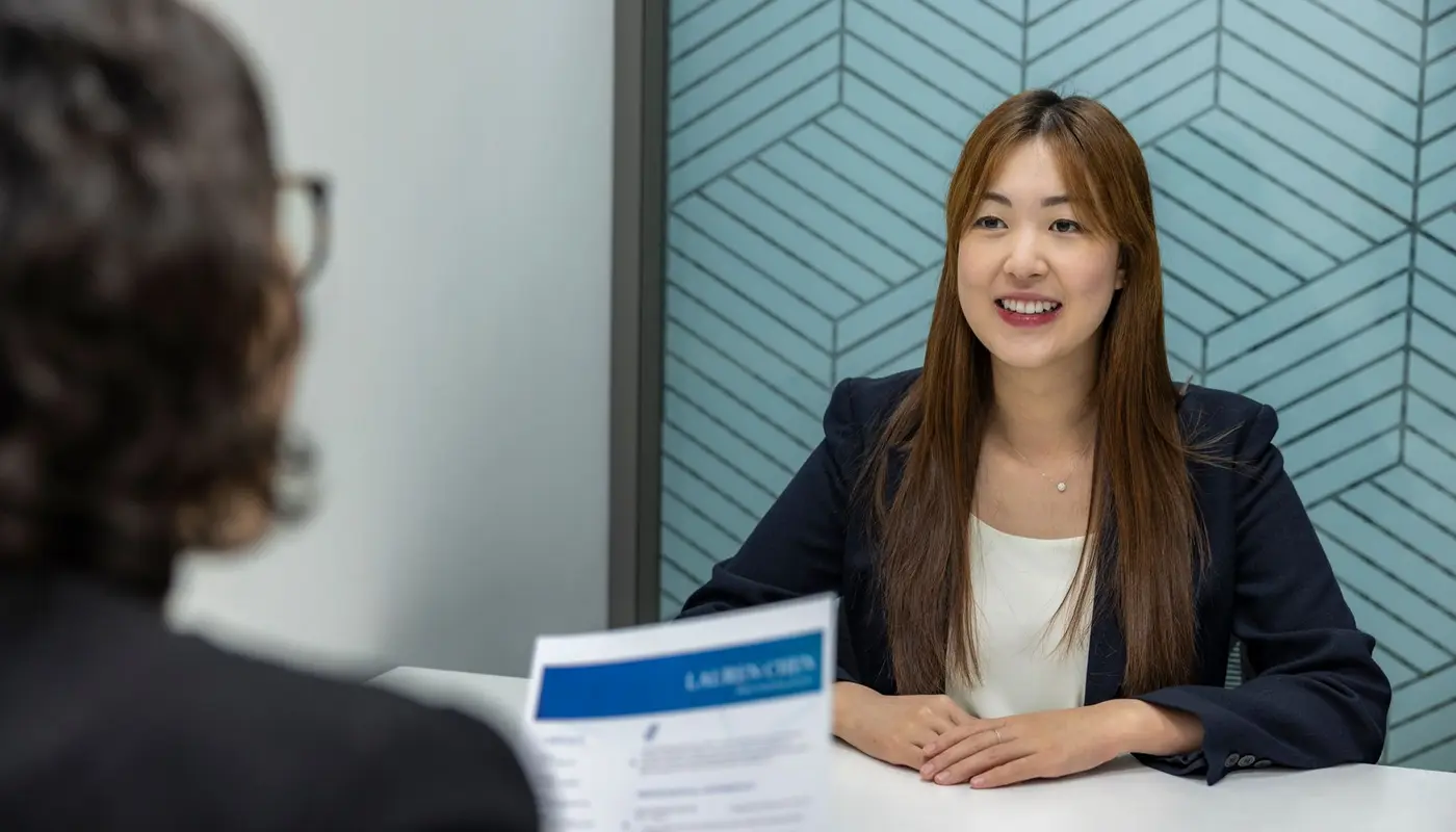 How Unemployment Benefits Work
