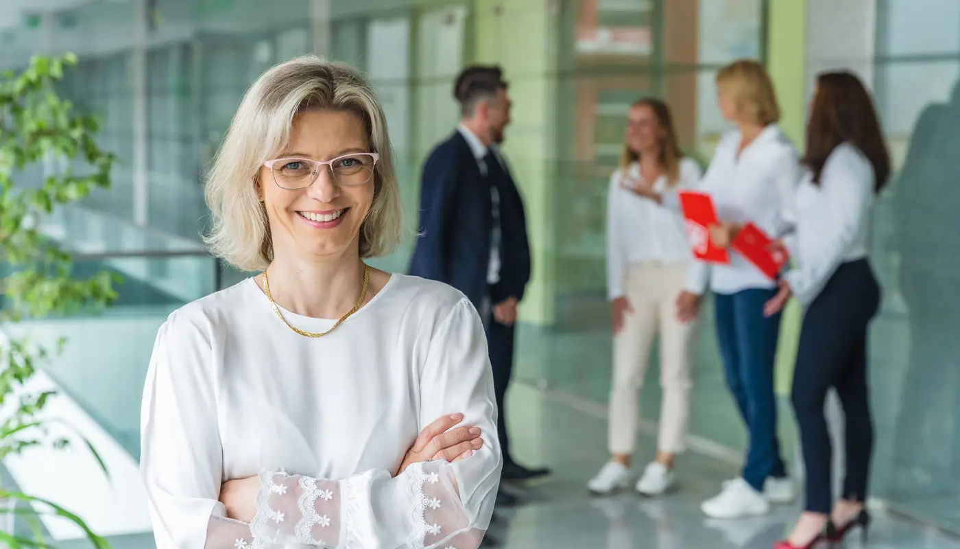 How Is Holiday Pay Calculated?