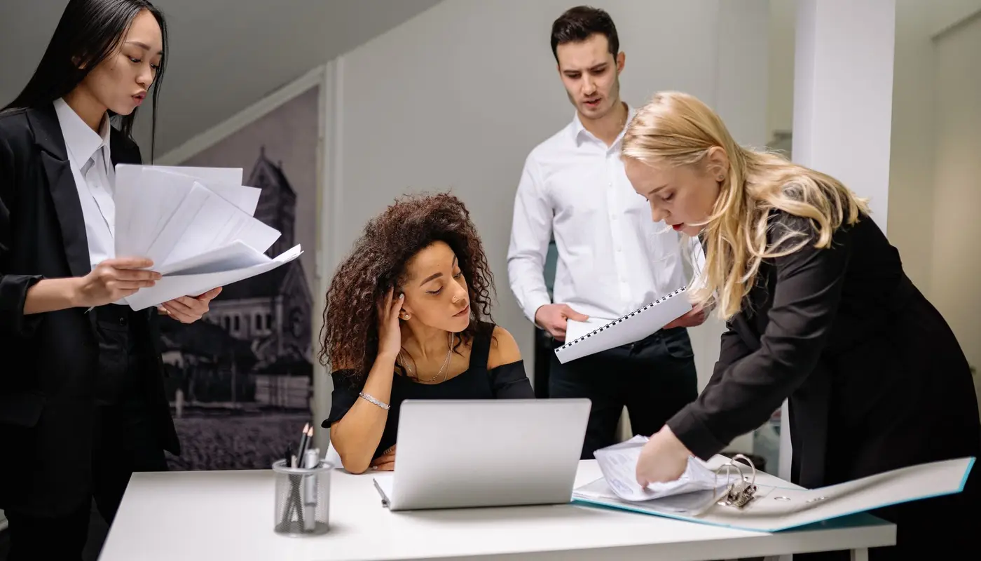 How to Calculate Overtime Pay