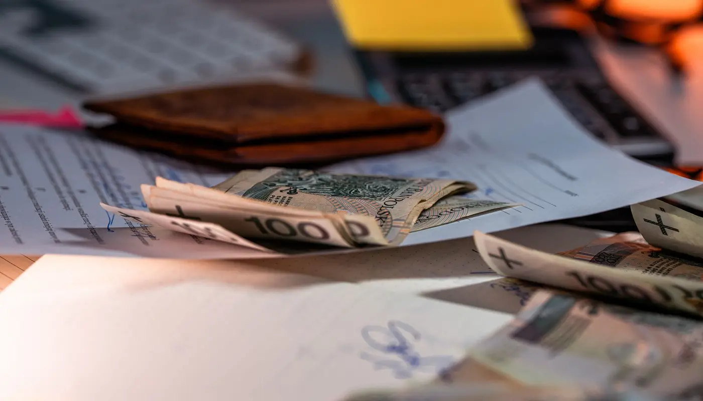 How to Calculate VAT: Formulas and Examples