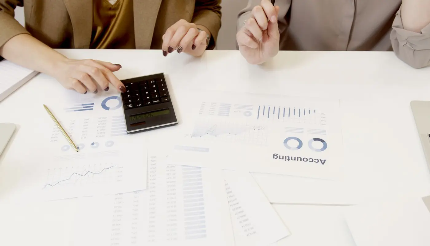 How to Remove VAT From a Gross Price