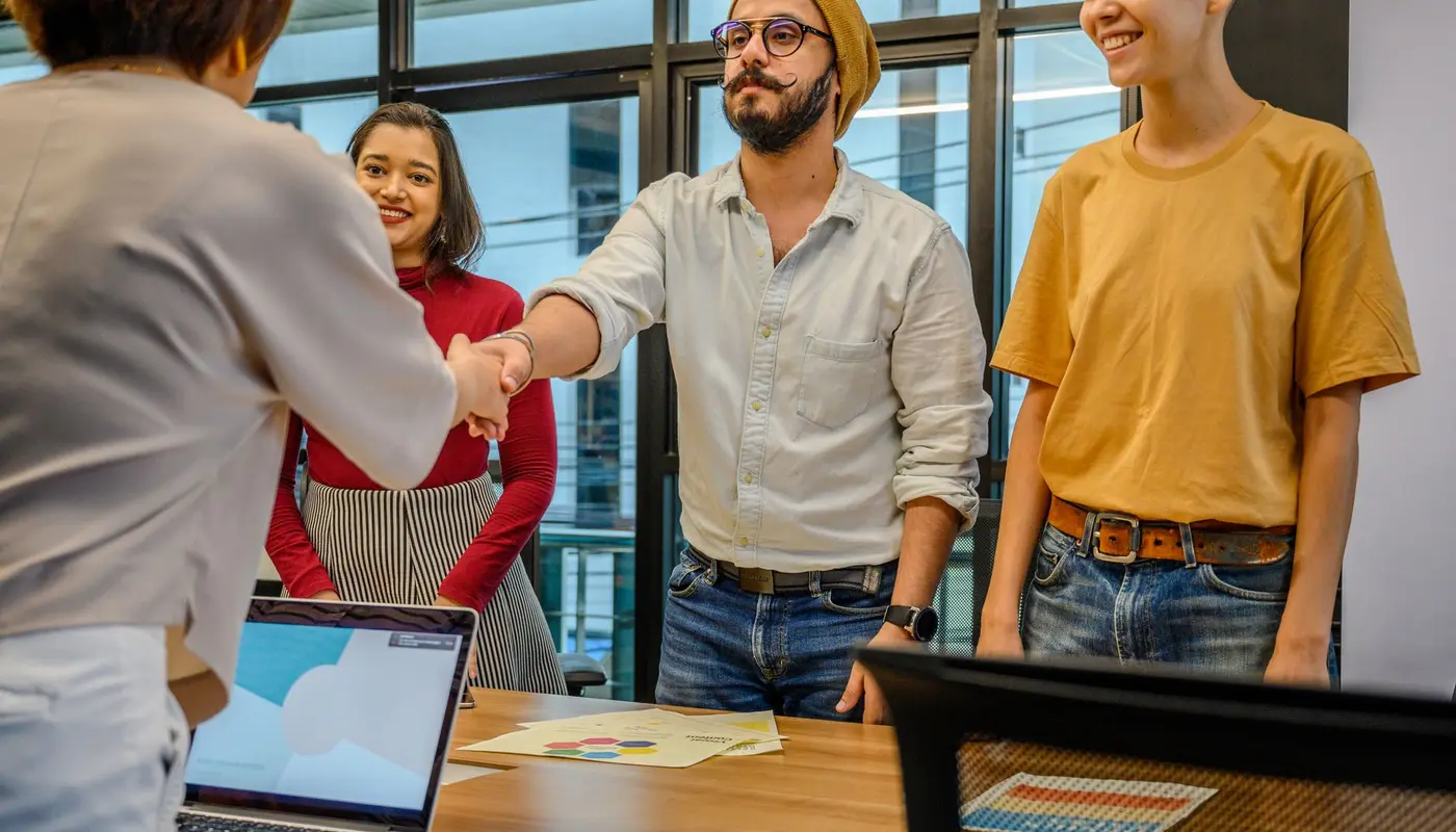 What Is a Lead in Sales? Definition and Types
