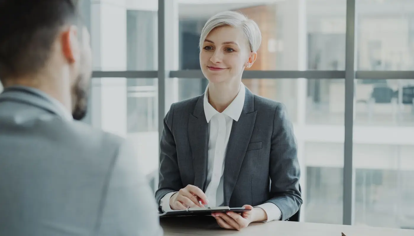How to Choose HR Software: The 2026 Guide