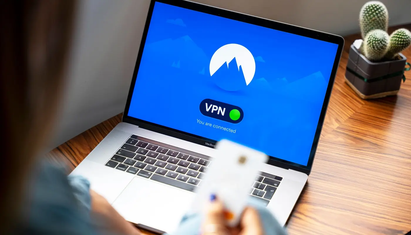 How to Choose a VPN: 6 Key Criteria