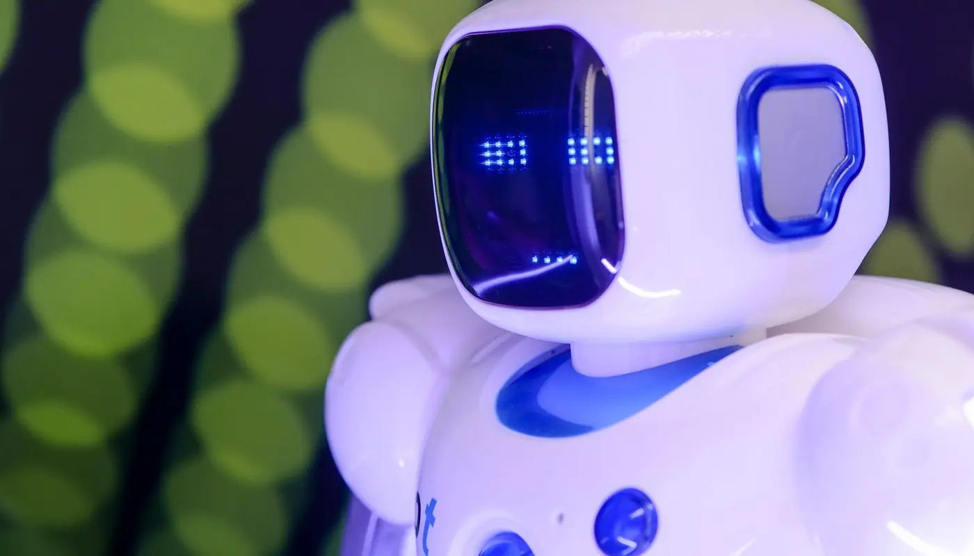 How to Choose an AI Tool in 2026: 7 Key Criteria