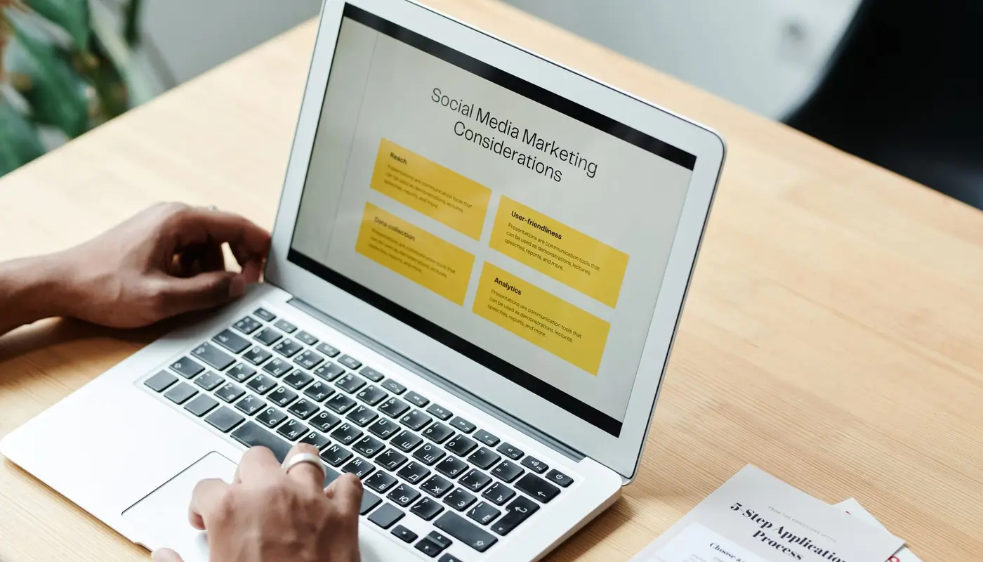 Comment faire une newsletter efficace en 2026 ?