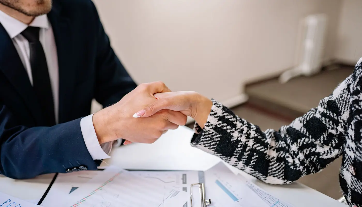 Customer Retention: 10 Proven Strategies