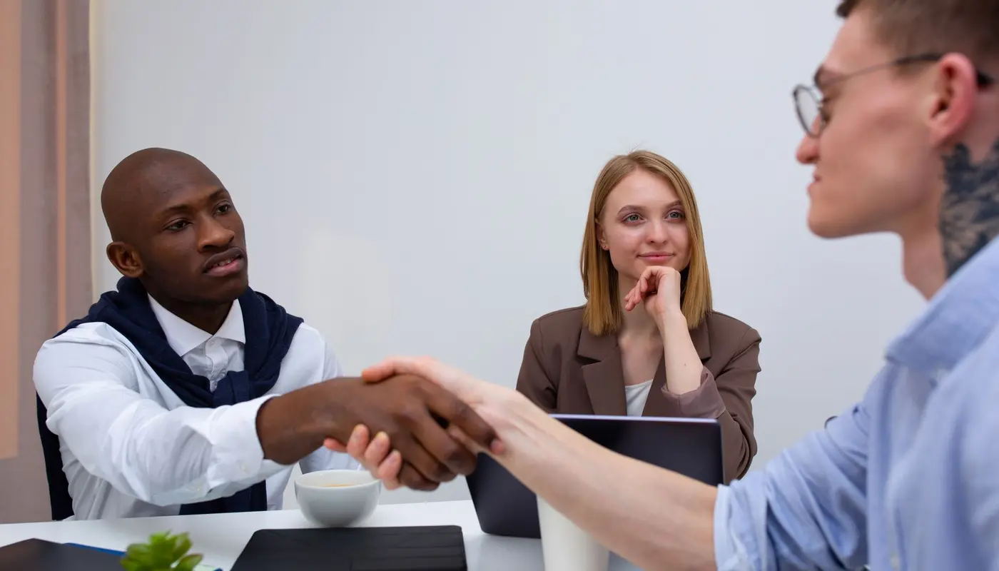 Comment fideliser un client