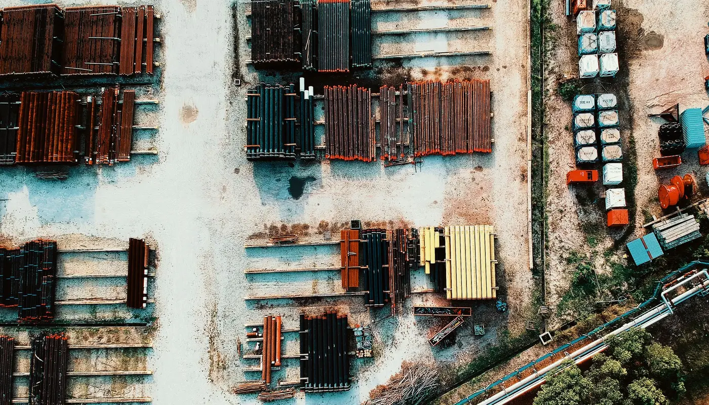 How to Manage Inventory: Methods and Best Practices