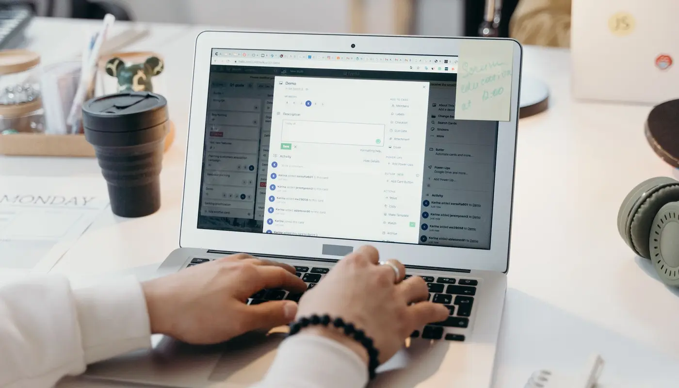 How to write a newsletter people read