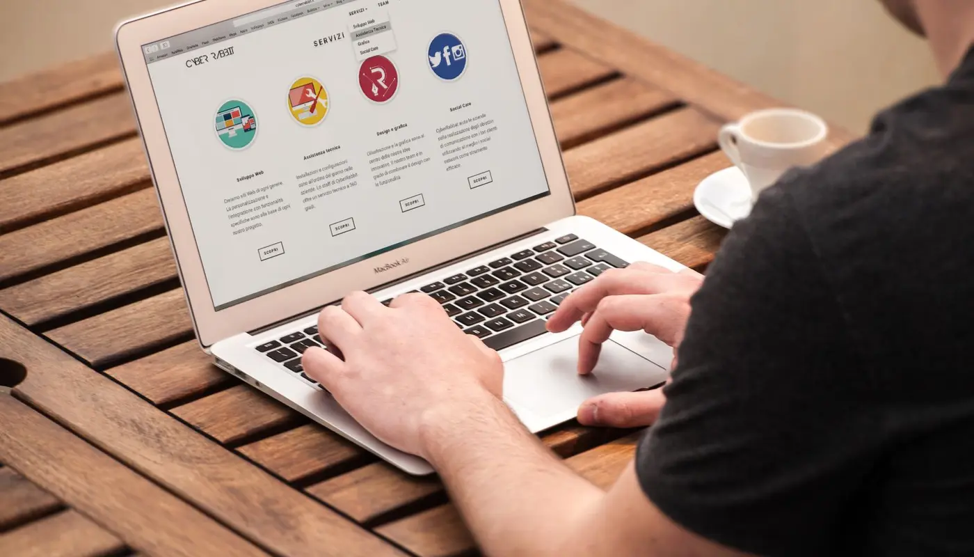 Creer une newsletter