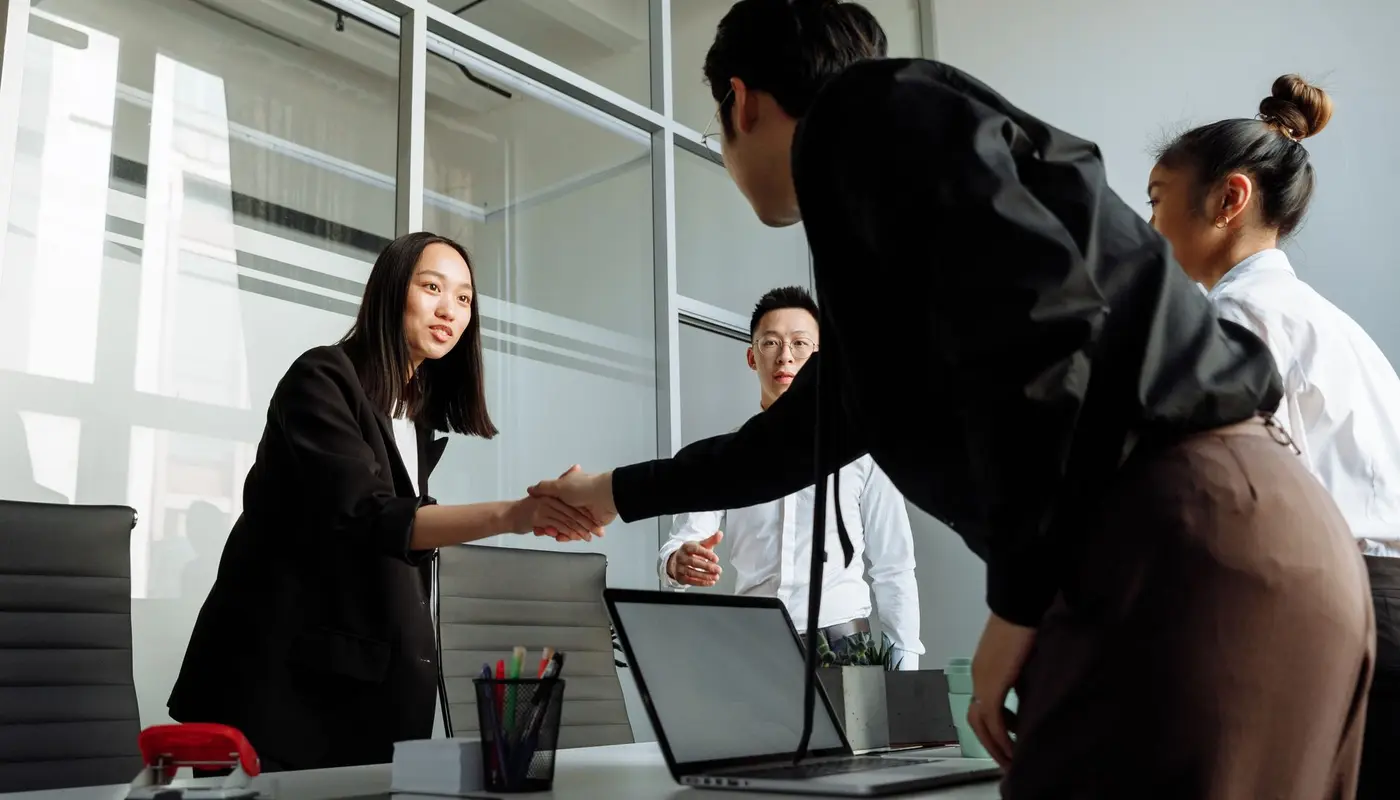 What Is a CRM? A Simple Definition