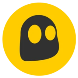 CyberGhost