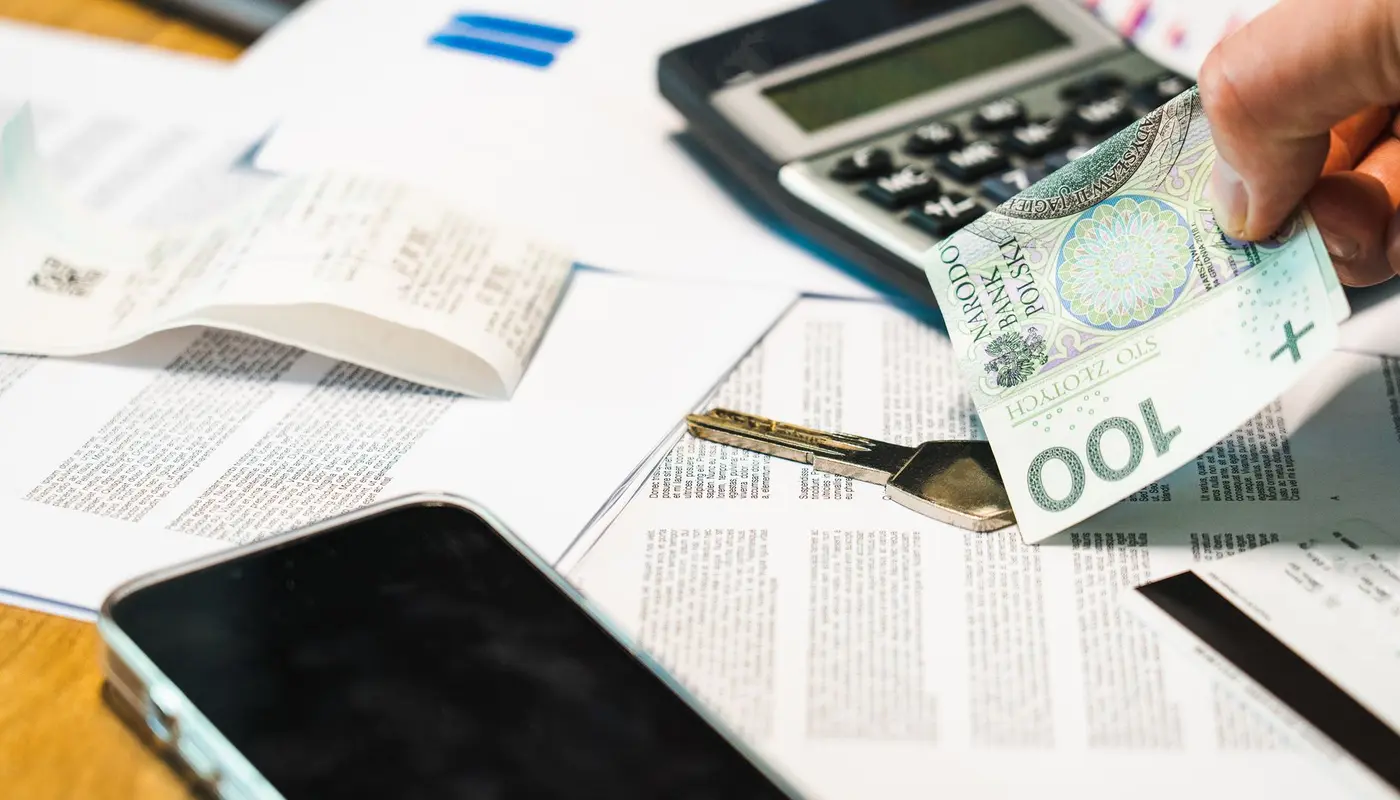 Invoice Payment Terms: A Complete Guide