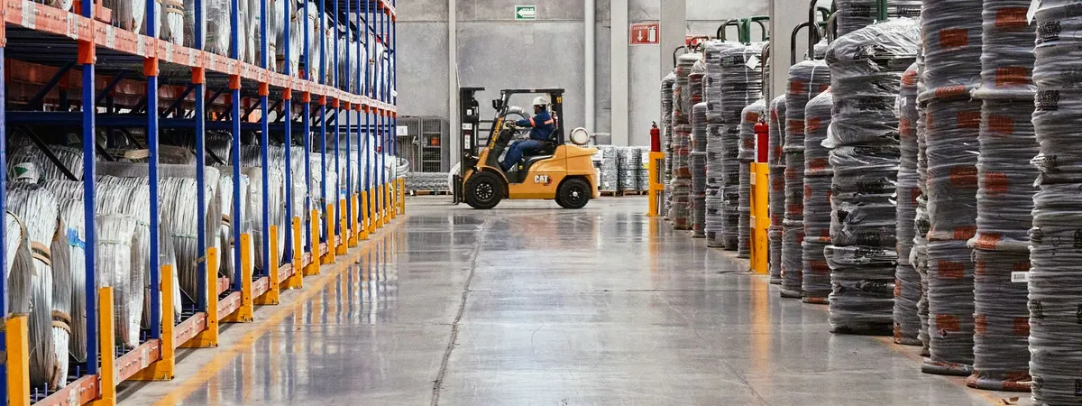 Déployer un ERP : les 8 étapes clés du projet