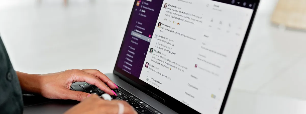 Double opt-in : définition et intérêt pour vos listes