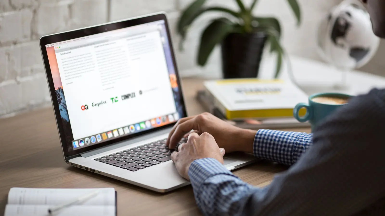Email marketing software: guides and best tools 2026