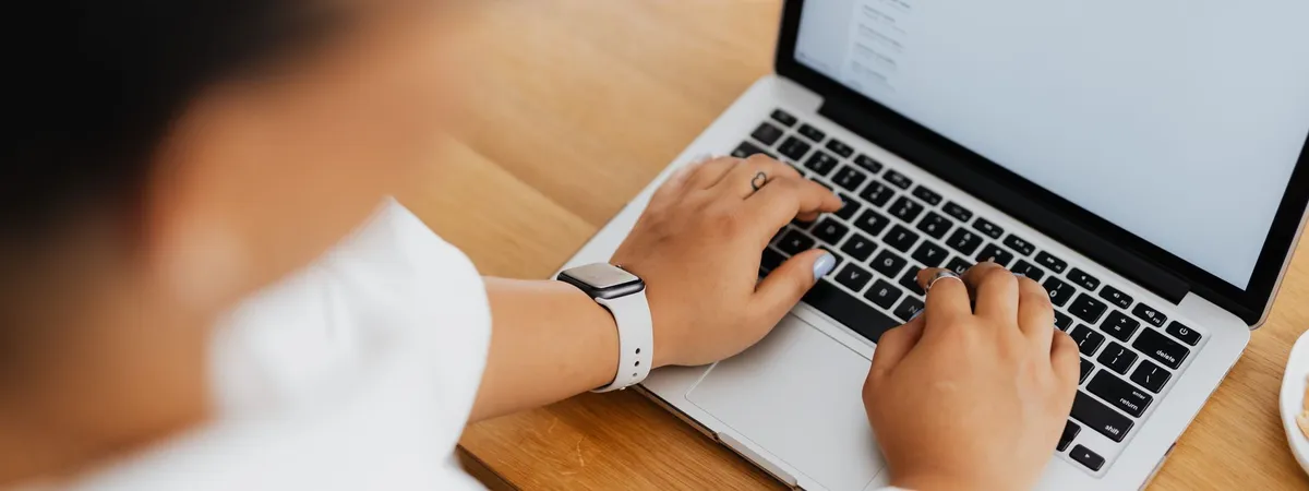 Comment éviter que vos emails tombent en spam