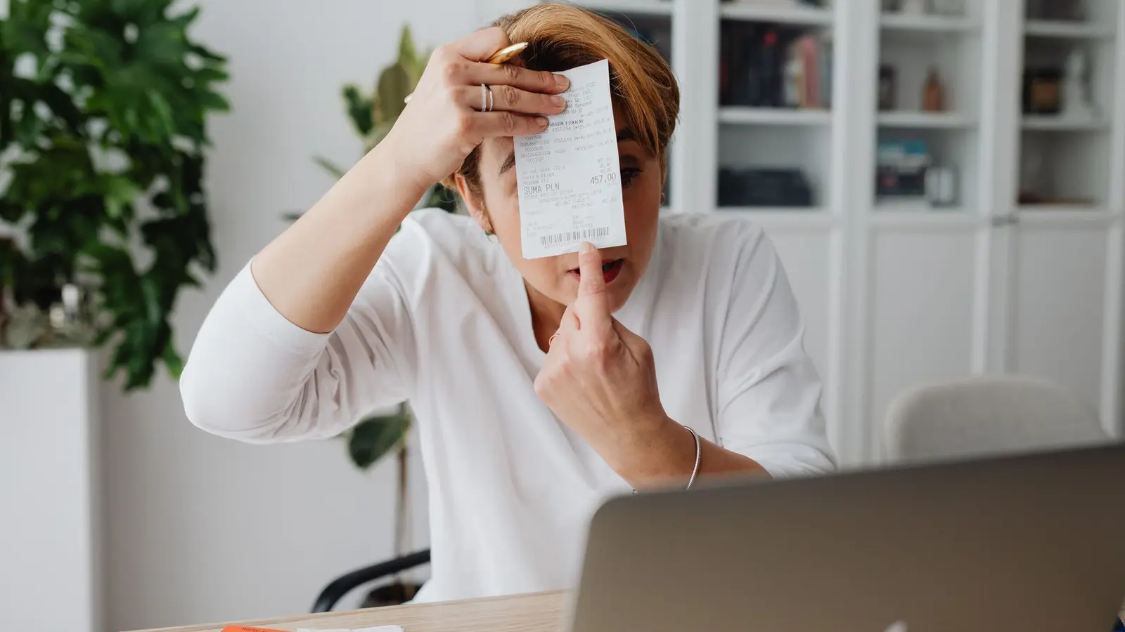 Invoicing software: guides and best tools in 2026