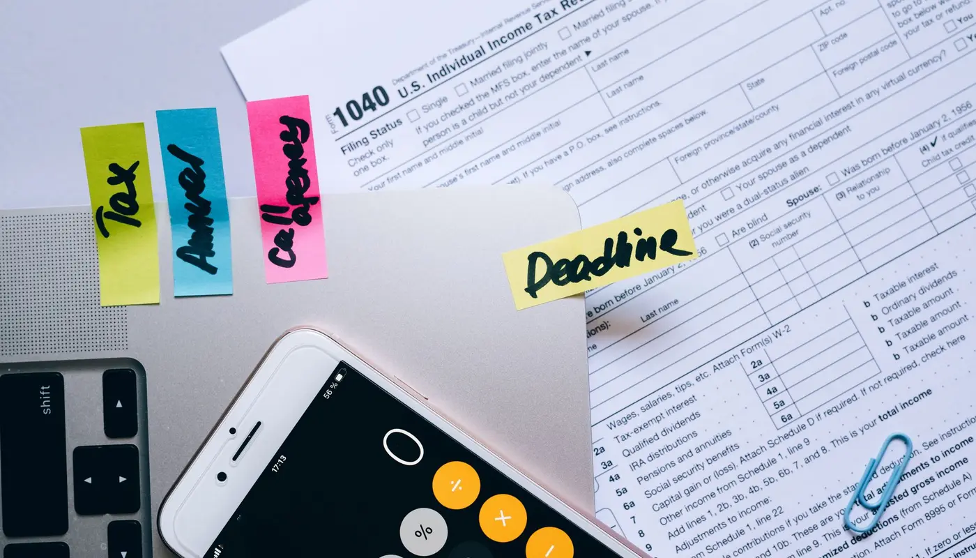 What is e-invoicing? Definition and benefits