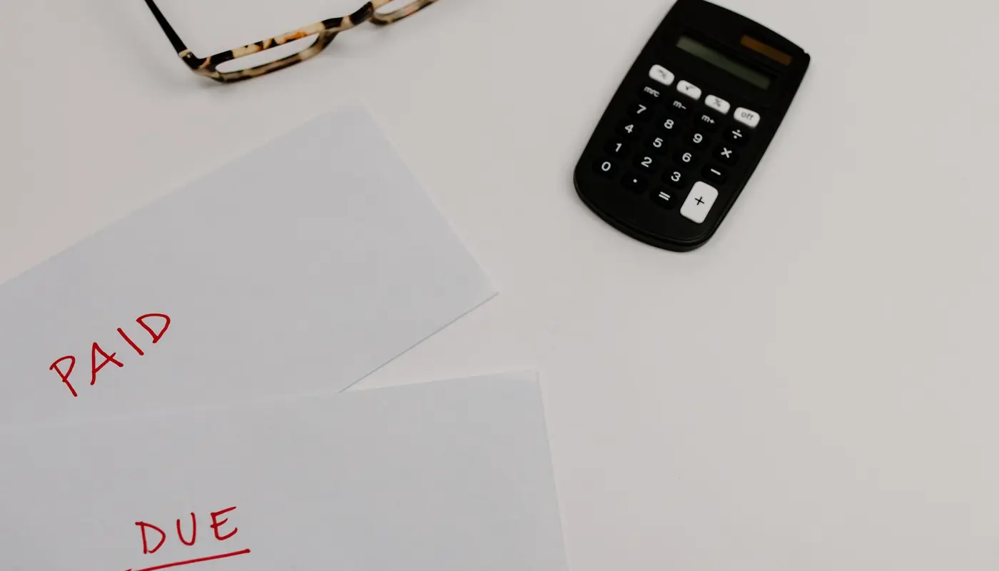 How to Invoice as a Freelancer: A Simple Guide