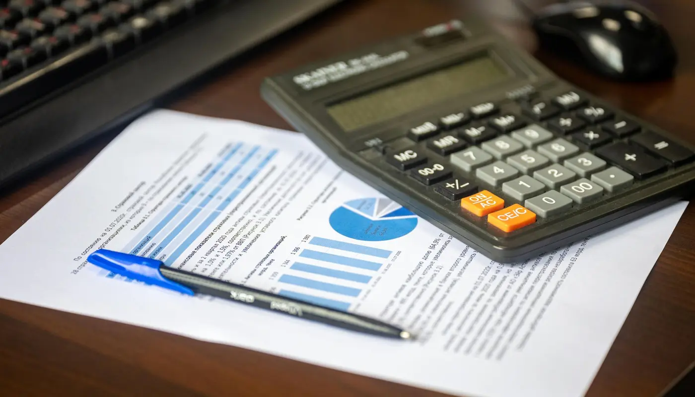 Proforma Invoice: Definition and Template