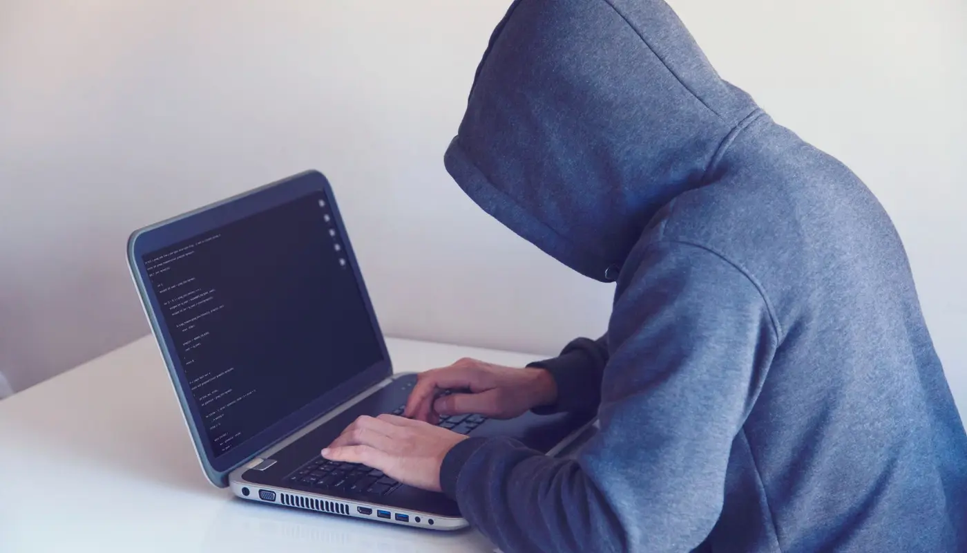 What Is a DNS Leak and How to Prevent It