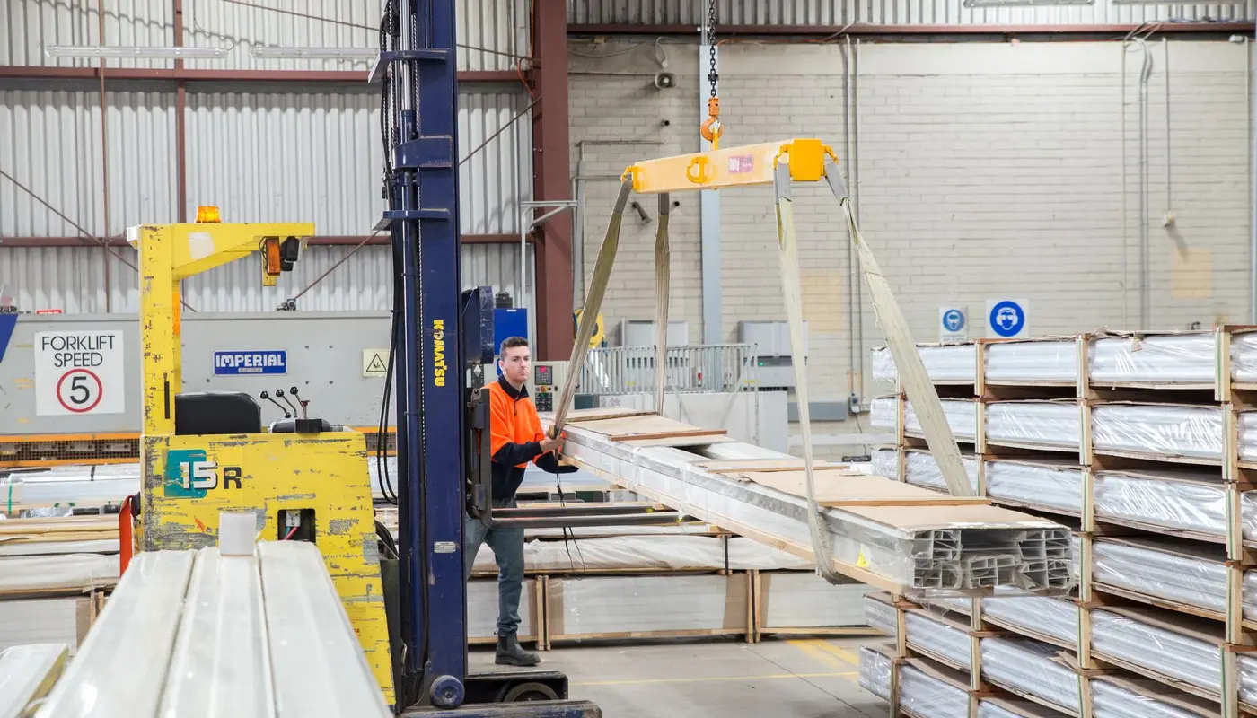 What Is Production Planning (MRP)?