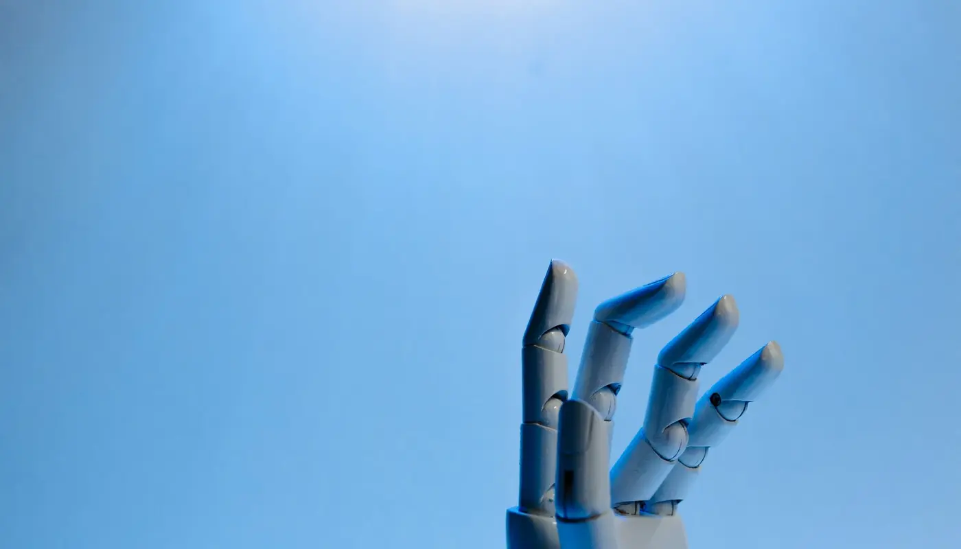 What is Generative AI and How Does It Work?
