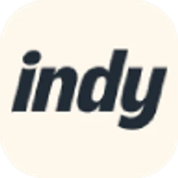 Indy