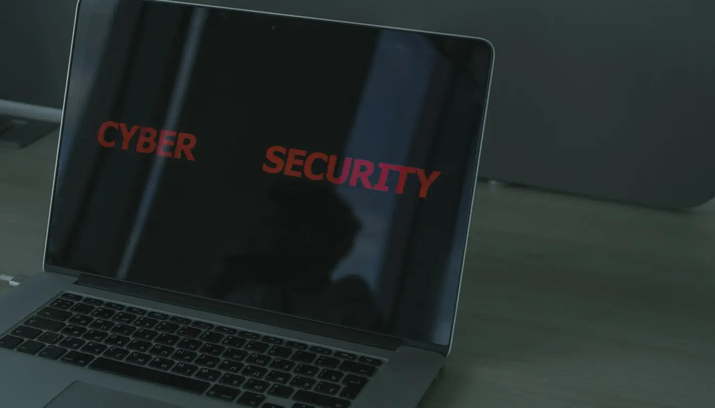 Kill switch VPN