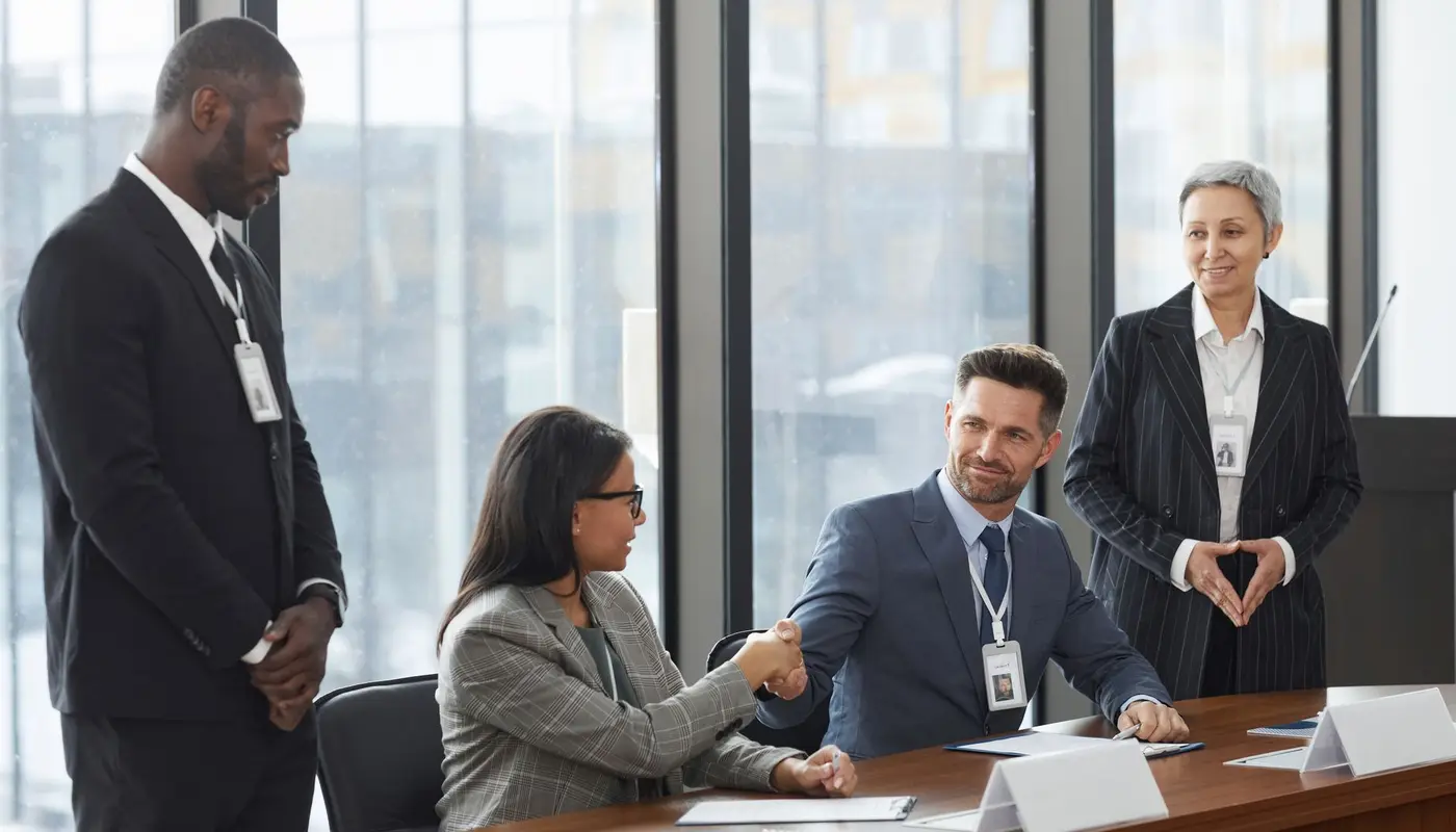Sales KPIs: the metrics you should track in 2026