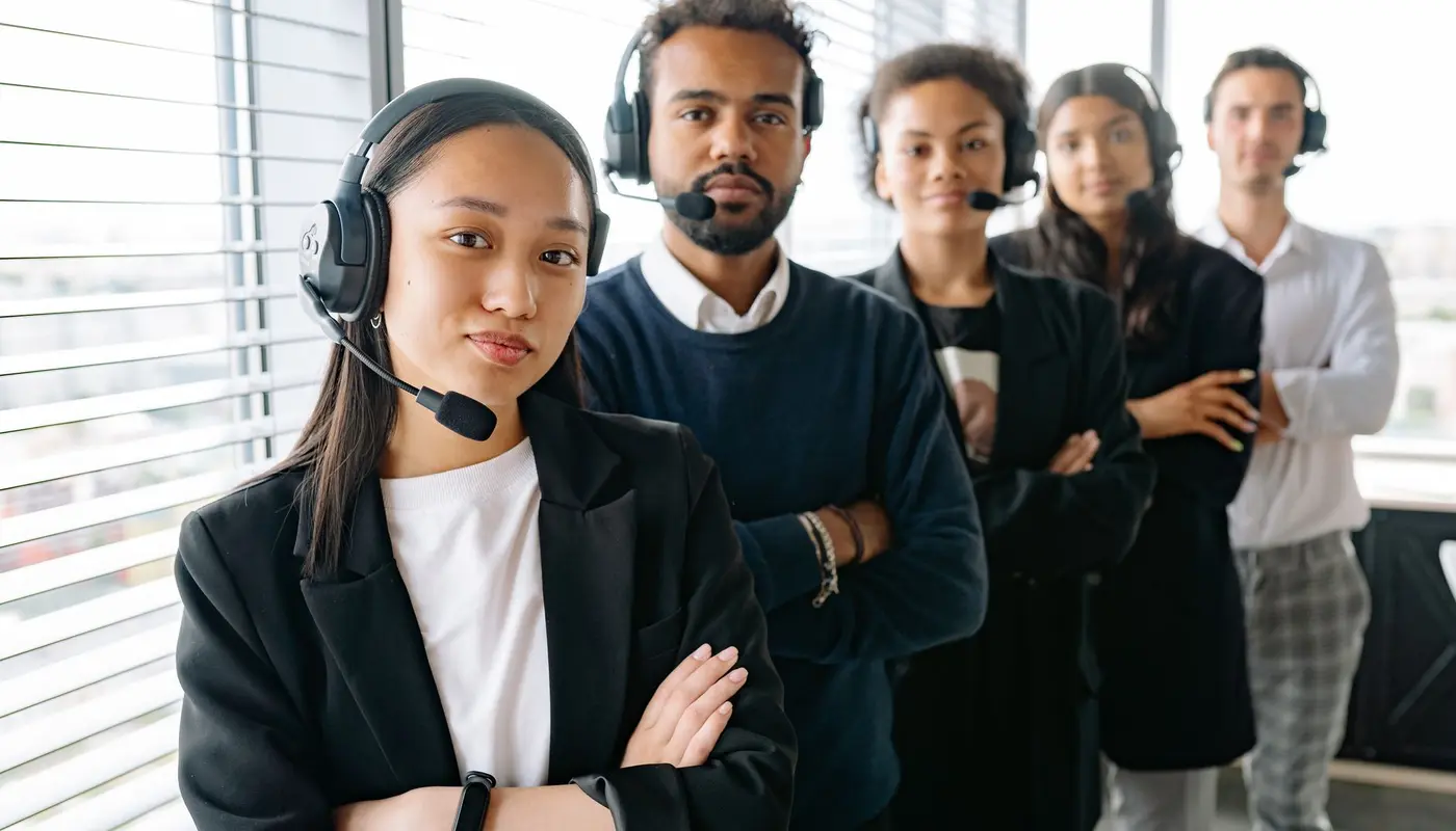 Customer Service KPIs You Should Track