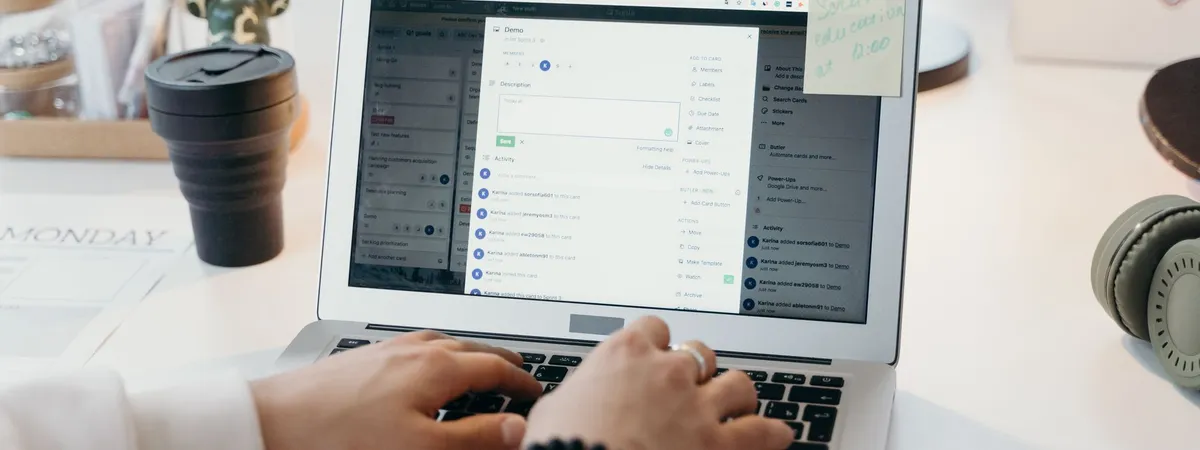 Lead magnet : définition et 10 exemples efficaces