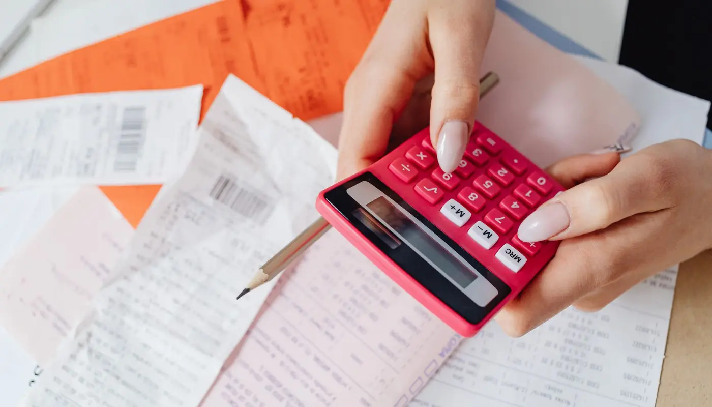 What is the best free invoicing software in 2026?