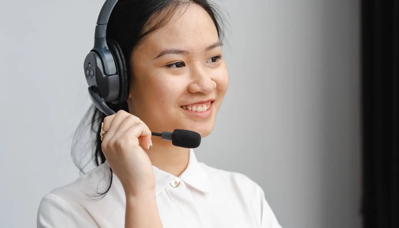 What Is a Ticketing System? Definition