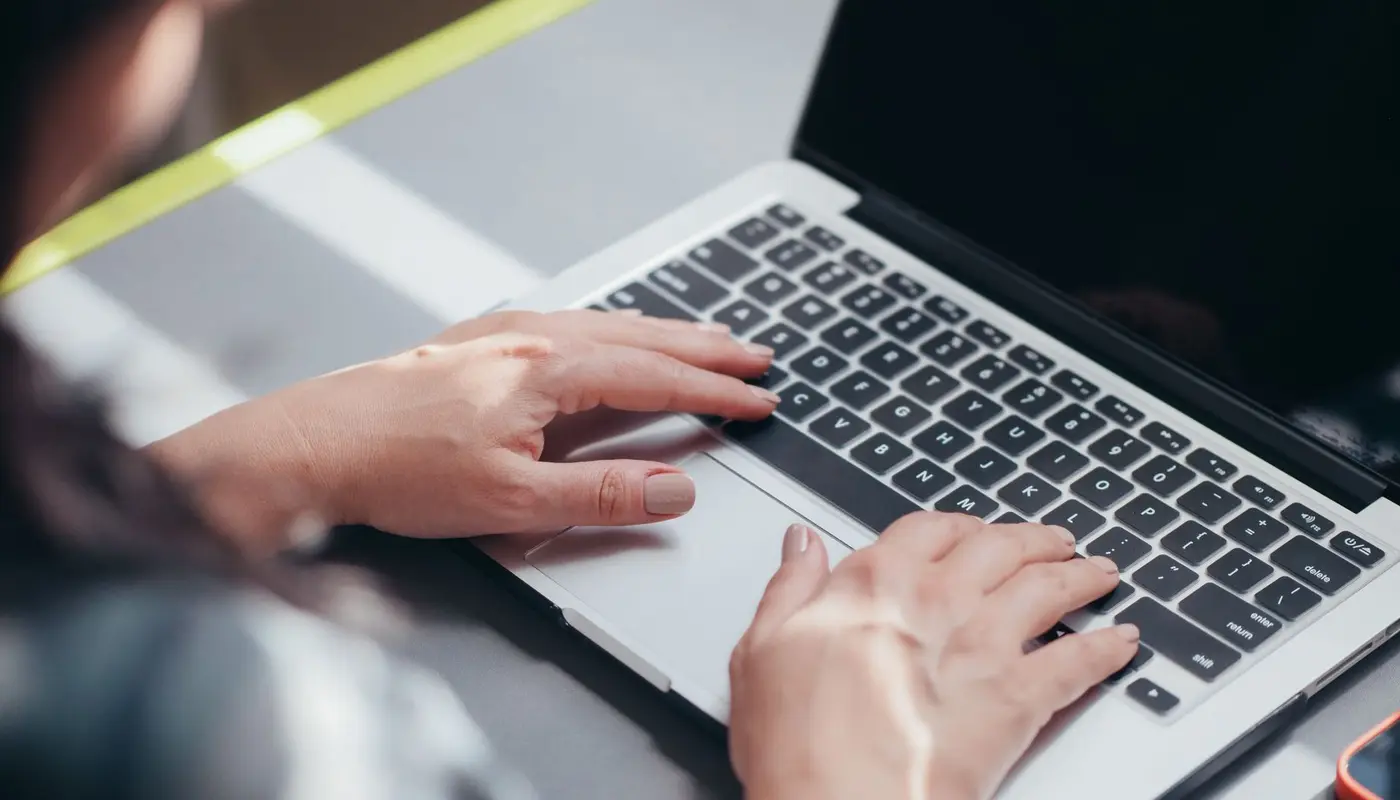 What Is Marketing Automation? Definition