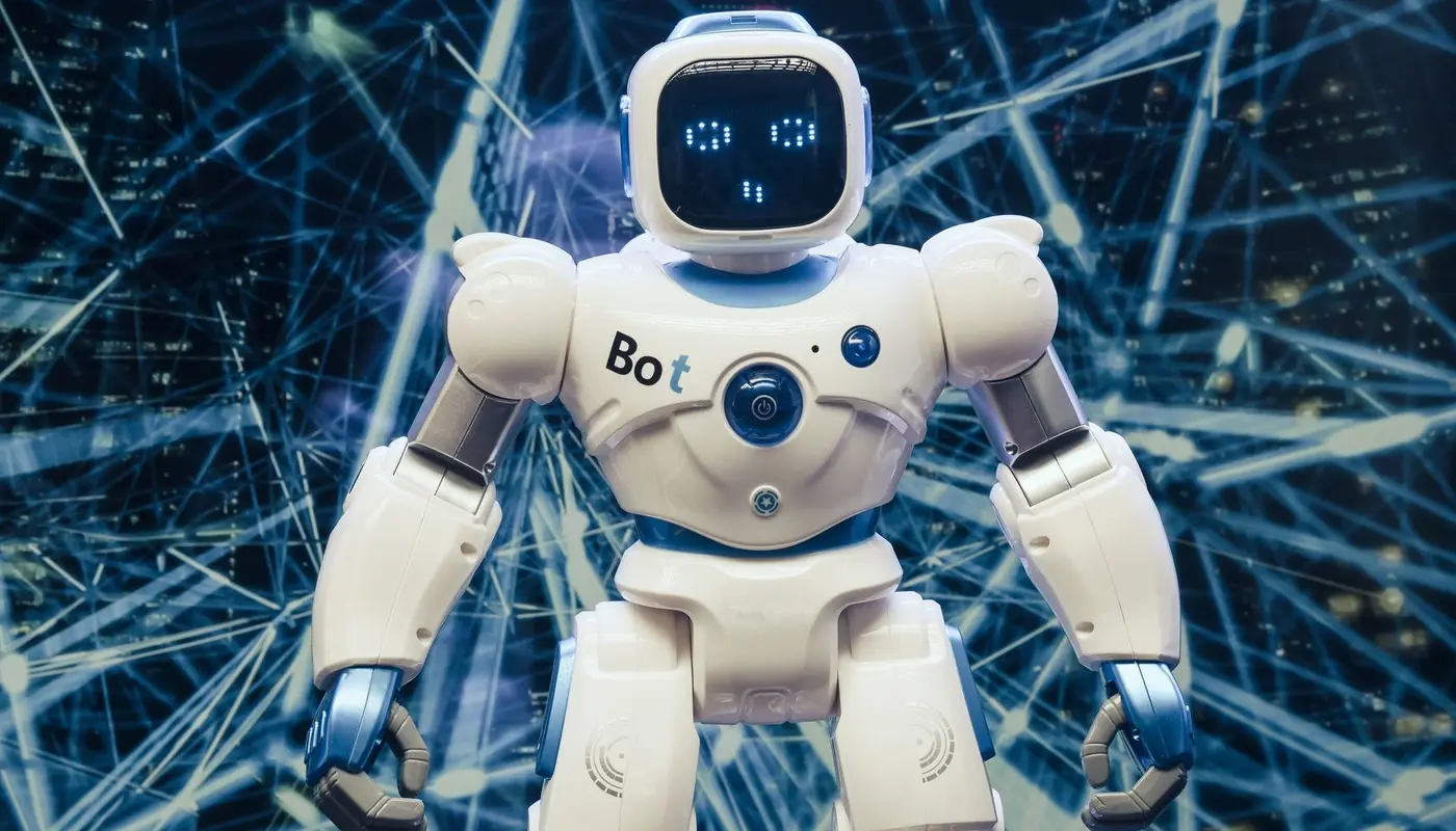 Best AI coding assistant in 2026: which one should you pick?