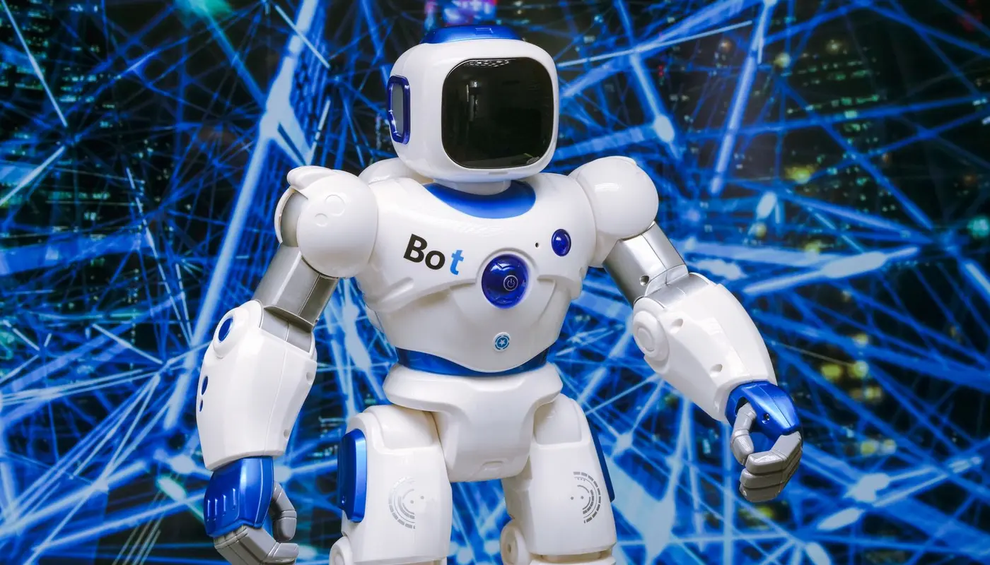 Best AI coding assistant 2026
