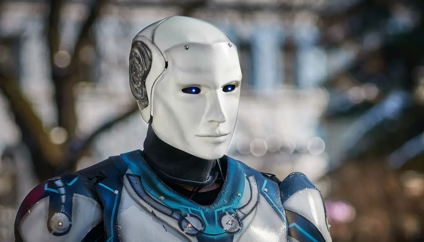 Meilleur chatbot IA