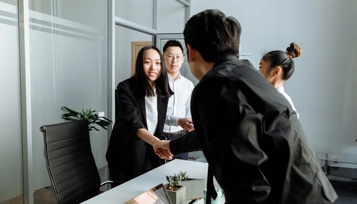 Best insurance CRM 2026: our comparison for US agencies