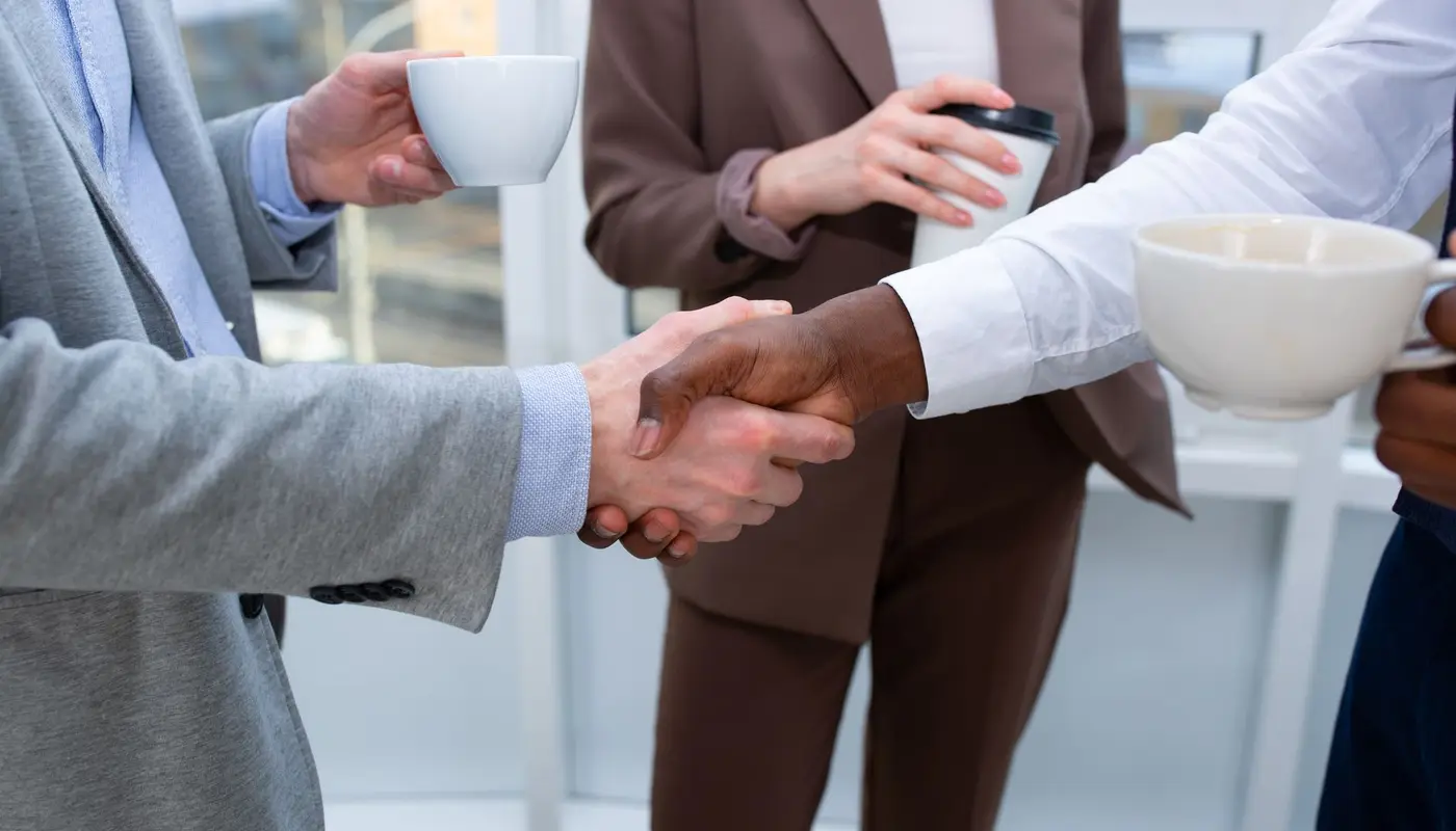 Best CRM for accountants 2026: practice management software compared